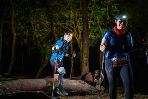 BIB: 
                            <button type="button" onclick="openModal(13546109)" class="btn btn-primary btn-sm float-right btn-popup" data-toggle="modal" data-target=".modal-high-quality">
                        <i class="fas fa-shopping-cart"></i> Add to Cart
                    </button>
                                            <button type="button" onclick="isThisMe(13546109, true)" class="btn btn-success btn-sm float-right btn-popup btn-isme hidden" data-toggle="tooltip" data-placement="bottom" title="นี่คือรูปของคุณใช่ไหม คลิกที่นี่เพื่อเอาเข้าอัลบั้ม">
                        <i class="fas fa-plus"></i> Add to album
                    </button>
                    <button type="button" onclick="isThisMe(13546109, false)" class="btn btn-warning btn-sm float-right btn-popup btn-isnotme hidden">
                        <i class="fas fa-ban"></i> Remove from album
                    </button>