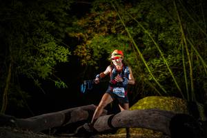 BIB: 
                            <button type="button" onclick="openModal(13546332)" class="btn btn-primary btn-sm float-right btn-popup" data-toggle="modal" data-target=".modal-high-quality">
                        <i class="fas fa-shopping-cart"></i> Add to Cart
                    </button>
                                            <button type="button" onclick="isThisMe(13546332, true)" class="btn btn-success btn-sm float-right btn-popup btn-isme hidden" data-toggle="tooltip" data-placement="bottom" title="นี่คือรูปของคุณใช่ไหม คลิกที่นี่เพื่อเอาเข้าอัลบั้ม">
                        <i class="fas fa-plus"></i> Add to album
                    </button>
                    <button type="button" onclick="isThisMe(13546332, false)" class="btn btn-warning btn-sm float-right btn-popup btn-isnotme hidden">
                        <i class="fas fa-ban"></i> Remove from album
                    </button>