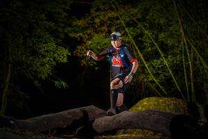 BIB: 
                            <button type="button" onclick="openModal(13546411)" class="btn btn-primary btn-sm float-right btn-popup" data-toggle="modal" data-target=".modal-high-quality">
                        <i class="fas fa-shopping-cart"></i> Add to Cart
                    </button>
                                            <button type="button" onclick="isThisMe(13546411, true)" class="btn btn-success btn-sm float-right btn-popup btn-isme hidden" data-toggle="tooltip" data-placement="bottom" title="นี่คือรูปของคุณใช่ไหม คลิกที่นี่เพื่อเอาเข้าอัลบั้ม">
                        <i class="fas fa-plus"></i> Add to album
                    </button>
                    <button type="button" onclick="isThisMe(13546411, false)" class="btn btn-warning btn-sm float-right btn-popup btn-isnotme hidden">
                        <i class="fas fa-ban"></i> Remove from album
                    </button>