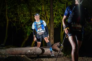 BIB: 
                            <button type="button" onclick="openModal(13545861)" class="btn btn-primary btn-sm float-right btn-popup" data-toggle="modal" data-target=".modal-high-quality">
                        <i class="fas fa-shopping-cart"></i> Add to Cart
                    </button>
                                            <button type="button" onclick="isThisMe(13545861, true)" class="btn btn-success btn-sm float-right btn-popup btn-isme hidden" data-toggle="tooltip" data-placement="bottom" title="นี่คือรูปของคุณใช่ไหม คลิกที่นี่เพื่อเอาเข้าอัลบั้ม">
                        <i class="fas fa-plus"></i> Add to album
                    </button>
                    <button type="button" onclick="isThisMe(13545861, false)" class="btn btn-warning btn-sm float-right btn-popup btn-isnotme hidden">
                        <i class="fas fa-ban"></i> Remove from album
                    </button>