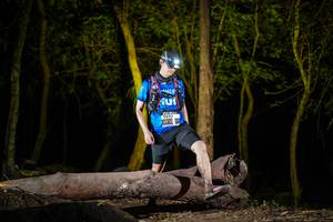 BIB: 
                            <button type="button" onclick="openModal(13546165)" class="btn btn-primary btn-sm float-right btn-popup" data-toggle="modal" data-target=".modal-high-quality">
                        <i class="fas fa-shopping-cart"></i> Add to Cart
                    </button>
                                            <button type="button" onclick="isThisMe(13546165, true)" class="btn btn-success btn-sm float-right btn-popup btn-isme hidden" data-toggle="tooltip" data-placement="bottom" title="นี่คือรูปของคุณใช่ไหม คลิกที่นี่เพื่อเอาเข้าอัลบั้ม">
                        <i class="fas fa-plus"></i> Add to album
                    </button>
                    <button type="button" onclick="isThisMe(13546165, false)" class="btn btn-warning btn-sm float-right btn-popup btn-isnotme hidden">
                        <i class="fas fa-ban"></i> Remove from album
                    </button>