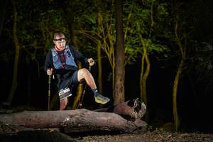 BIB: 
                            <button type="button" onclick="openModal(13545914)" class="btn btn-primary btn-sm float-right btn-popup" data-toggle="modal" data-target=".modal-high-quality">
                        <i class="fas fa-shopping-cart"></i> Add to Cart
                    </button>
                                            <button type="button" onclick="isThisMe(13545914, true)" class="btn btn-success btn-sm float-right btn-popup btn-isme hidden" data-toggle="tooltip" data-placement="bottom" title="นี่คือรูปของคุณใช่ไหม คลิกที่นี่เพื่อเอาเข้าอัลบั้ม">
                        <i class="fas fa-plus"></i> Add to album
                    </button>
                    <button type="button" onclick="isThisMe(13545914, false)" class="btn btn-warning btn-sm float-right btn-popup btn-isnotme hidden">
                        <i class="fas fa-ban"></i> Remove from album
                    </button>