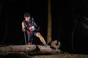 BIB: 
                            <button type="button" onclick="openModal(13545880)" class="btn btn-primary btn-sm float-right btn-popup" data-toggle="modal" data-target=".modal-high-quality">
                        <i class="fas fa-shopping-cart"></i> Add to Cart
                    </button>
                                            <button type="button" onclick="isThisMe(13545880, true)" class="btn btn-success btn-sm float-right btn-popup btn-isme hidden" data-toggle="tooltip" data-placement="bottom" title="นี่คือรูปของคุณใช่ไหม คลิกที่นี่เพื่อเอาเข้าอัลบั้ม">
                        <i class="fas fa-plus"></i> Add to album
                    </button>
                    <button type="button" onclick="isThisMe(13545880, false)" class="btn btn-warning btn-sm float-right btn-popup btn-isnotme hidden">
                        <i class="fas fa-ban"></i> Remove from album
                    </button>