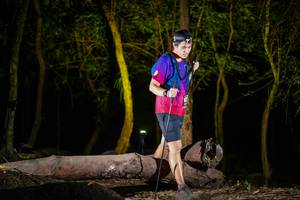 BIB: 
                            <button type="button" onclick="openModal(13546168)" class="btn btn-primary btn-sm float-right btn-popup" data-toggle="modal" data-target=".modal-high-quality">
                        <i class="fas fa-shopping-cart"></i> Add to Cart
                    </button>
                                            <button type="button" onclick="isThisMe(13546168, true)" class="btn btn-success btn-sm float-right btn-popup btn-isme hidden" data-toggle="tooltip" data-placement="bottom" title="นี่คือรูปของคุณใช่ไหม คลิกที่นี่เพื่อเอาเข้าอัลบั้ม">
                        <i class="fas fa-plus"></i> Add to album
                    </button>
                    <button type="button" onclick="isThisMe(13546168, false)" class="btn btn-warning btn-sm float-right btn-popup btn-isnotme hidden">
                        <i class="fas fa-ban"></i> Remove from album
                    </button>