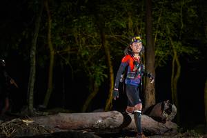 BIB: 
                            <button type="button" onclick="openModal(13545764)" class="btn btn-primary btn-sm float-right btn-popup" data-toggle="modal" data-target=".modal-high-quality">
                        <i class="fas fa-shopping-cart"></i> Add to Cart
                    </button>
                                            <button type="button" onclick="isThisMe(13545764, true)" class="btn btn-success btn-sm float-right btn-popup btn-isme hidden" data-toggle="tooltip" data-placement="bottom" title="นี่คือรูปของคุณใช่ไหม คลิกที่นี่เพื่อเอาเข้าอัลบั้ม">
                        <i class="fas fa-plus"></i> Add to album
                    </button>
                    <button type="button" onclick="isThisMe(13545764, false)" class="btn btn-warning btn-sm float-right btn-popup btn-isnotme hidden">
                        <i class="fas fa-ban"></i> Remove from album
                    </button>