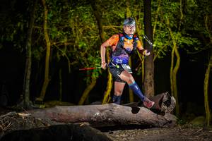 BIB: 
                            <button type="button" onclick="openModal(13545743)" class="btn btn-primary btn-sm float-right btn-popup" data-toggle="modal" data-target=".modal-high-quality">
                        <i class="fas fa-shopping-cart"></i> Add to Cart
                    </button>
                                            <button type="button" onclick="isThisMe(13545743, true)" class="btn btn-success btn-sm float-right btn-popup btn-isme hidden" data-toggle="tooltip" data-placement="bottom" title="นี่คือรูปของคุณใช่ไหม คลิกที่นี่เพื่อเอาเข้าอัลบั้ม">
                        <i class="fas fa-plus"></i> Add to album
                    </button>
                    <button type="button" onclick="isThisMe(13545743, false)" class="btn btn-warning btn-sm float-right btn-popup btn-isnotme hidden">
                        <i class="fas fa-ban"></i> Remove from album
                    </button>