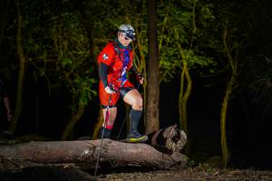 BIB: 
                            <button type="button" onclick="openModal(13545944)" class="btn btn-primary btn-sm float-right btn-popup" data-toggle="modal" data-target=".modal-high-quality">
                        <i class="fas fa-shopping-cart"></i> Add to Cart
                    </button>
                                            <button type="button" onclick="isThisMe(13545944, true)" class="btn btn-success btn-sm float-right btn-popup btn-isme hidden" data-toggle="tooltip" data-placement="bottom" title="นี่คือรูปของคุณใช่ไหม คลิกที่นี่เพื่อเอาเข้าอัลบั้ม">
                        <i class="fas fa-plus"></i> Add to album
                    </button>
                    <button type="button" onclick="isThisMe(13545944, false)" class="btn btn-warning btn-sm float-right btn-popup btn-isnotme hidden">
                        <i class="fas fa-ban"></i> Remove from album
                    </button>