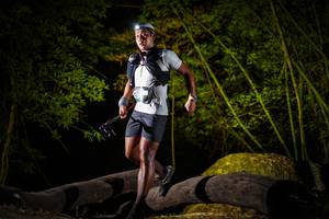 BIB: 
                            <button type="button" onclick="openModal(13546322)" class="btn btn-primary btn-sm float-right btn-popup" data-toggle="modal" data-target=".modal-high-quality">
                        <i class="fas fa-shopping-cart"></i> Add to Cart
                    </button>
                                            <button type="button" onclick="isThisMe(13546322, true)" class="btn btn-success btn-sm float-right btn-popup btn-isme hidden" data-toggle="tooltip" data-placement="bottom" title="นี่คือรูปของคุณใช่ไหม คลิกที่นี่เพื่อเอาเข้าอัลบั้ม">
                        <i class="fas fa-plus"></i> Add to album
                    </button>
                    <button type="button" onclick="isThisMe(13546322, false)" class="btn btn-warning btn-sm float-right btn-popup btn-isnotme hidden">
                        <i class="fas fa-ban"></i> Remove from album
                    </button>