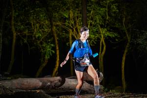 BIB: 
                            <button type="button" onclick="openModal(13546081)" class="btn btn-primary btn-sm float-right btn-popup" data-toggle="modal" data-target=".modal-high-quality">
                        <i class="fas fa-shopping-cart"></i> Add to Cart
                    </button>
                                            <button type="button" onclick="isThisMe(13546081, true)" class="btn btn-success btn-sm float-right btn-popup btn-isme hidden" data-toggle="tooltip" data-placement="bottom" title="นี่คือรูปของคุณใช่ไหม คลิกที่นี่เพื่อเอาเข้าอัลบั้ม">
                        <i class="fas fa-plus"></i> Add to album
                    </button>
                    <button type="button" onclick="isThisMe(13546081, false)" class="btn btn-warning btn-sm float-right btn-popup btn-isnotme hidden">
                        <i class="fas fa-ban"></i> Remove from album
                    </button>