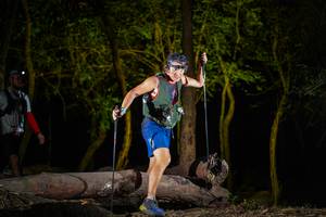 BIB: 
                            <button type="button" onclick="openModal(13546061)" class="btn btn-primary btn-sm float-right btn-popup" data-toggle="modal" data-target=".modal-high-quality">
                        <i class="fas fa-shopping-cart"></i> Add to Cart
                    </button>
                                            <button type="button" onclick="isThisMe(13546061, true)" class="btn btn-success btn-sm float-right btn-popup btn-isme hidden" data-toggle="tooltip" data-placement="bottom" title="นี่คือรูปของคุณใช่ไหม คลิกที่นี่เพื่อเอาเข้าอัลบั้ม">
                        <i class="fas fa-plus"></i> Add to album
                    </button>
                    <button type="button" onclick="isThisMe(13546061, false)" class="btn btn-warning btn-sm float-right btn-popup btn-isnotme hidden">
                        <i class="fas fa-ban"></i> Remove from album
                    </button>