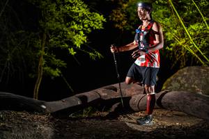 BIB: 
                            <button type="button" onclick="openModal(13545613)" class="btn btn-primary btn-sm float-right btn-popup" data-toggle="modal" data-target=".modal-high-quality">
                        <i class="fas fa-shopping-cart"></i> Add to Cart
                    </button>
                                            <button type="button" onclick="isThisMe(13545613, true)" class="btn btn-success btn-sm float-right btn-popup btn-isme hidden" data-toggle="tooltip" data-placement="bottom" title="นี่คือรูปของคุณใช่ไหม คลิกที่นี่เพื่อเอาเข้าอัลบั้ม">
                        <i class="fas fa-plus"></i> Add to album
                    </button>
                    <button type="button" onclick="isThisMe(13545613, false)" class="btn btn-warning btn-sm float-right btn-popup btn-isnotme hidden">
                        <i class="fas fa-ban"></i> Remove from album
                    </button>