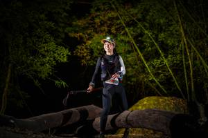 BIB: 
                            <button type="button" onclick="openModal(13546401)" class="btn btn-primary btn-sm float-right btn-popup" data-toggle="modal" data-target=".modal-high-quality">
                        <i class="fas fa-shopping-cart"></i> Add to Cart
                    </button>
                                            <button type="button" onclick="isThisMe(13546401, true)" class="btn btn-success btn-sm float-right btn-popup btn-isme hidden" data-toggle="tooltip" data-placement="bottom" title="นี่คือรูปของคุณใช่ไหม คลิกที่นี่เพื่อเอาเข้าอัลบั้ม">
                        <i class="fas fa-plus"></i> Add to album
                    </button>
                    <button type="button" onclick="isThisMe(13546401, false)" class="btn btn-warning btn-sm float-right btn-popup btn-isnotme hidden">
                        <i class="fas fa-ban"></i> Remove from album
                    </button>