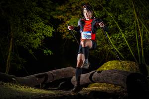 BIB: 
                            <button type="button" onclick="openModal(13546256)" class="btn btn-primary btn-sm float-right btn-popup" data-toggle="modal" data-target=".modal-high-quality">
                        <i class="fas fa-shopping-cart"></i> Add to Cart
                    </button>
                                            <button type="button" onclick="isThisMe(13546256, true)" class="btn btn-success btn-sm float-right btn-popup btn-isme hidden" data-toggle="tooltip" data-placement="bottom" title="นี่คือรูปของคุณใช่ไหม คลิกที่นี่เพื่อเอาเข้าอัลบั้ม">
                        <i class="fas fa-plus"></i> Add to album
                    </button>
                    <button type="button" onclick="isThisMe(13546256, false)" class="btn btn-warning btn-sm float-right btn-popup btn-isnotme hidden">
                        <i class="fas fa-ban"></i> Remove from album
                    </button>