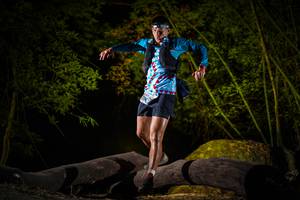 BIB: 
                            <button type="button" onclick="openModal(13546419)" class="btn btn-primary btn-sm float-right btn-popup" data-toggle="modal" data-target=".modal-high-quality">
                        <i class="fas fa-shopping-cart"></i> Add to Cart
                    </button>
                                            <button type="button" onclick="isThisMe(13546419, true)" class="btn btn-success btn-sm float-right btn-popup btn-isme hidden" data-toggle="tooltip" data-placement="bottom" title="นี่คือรูปของคุณใช่ไหม คลิกที่นี่เพื่อเอาเข้าอัลบั้ม">
                        <i class="fas fa-plus"></i> Add to album
                    </button>
                    <button type="button" onclick="isThisMe(13546419, false)" class="btn btn-warning btn-sm float-right btn-popup btn-isnotme hidden">
                        <i class="fas fa-ban"></i> Remove from album
                    </button>