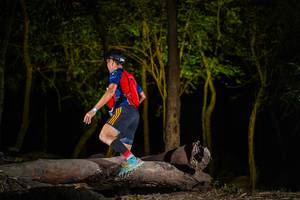 BIB: 
                            <button type="button" onclick="openModal(13546066)" class="btn btn-primary btn-sm float-right btn-popup" data-toggle="modal" data-target=".modal-high-quality">
                        <i class="fas fa-shopping-cart"></i> Add to Cart
                    </button>
                                            <button type="button" onclick="isThisMe(13546066, true)" class="btn btn-success btn-sm float-right btn-popup btn-isme hidden" data-toggle="tooltip" data-placement="bottom" title="นี่คือรูปของคุณใช่ไหม คลิกที่นี่เพื่อเอาเข้าอัลบั้ม">
                        <i class="fas fa-plus"></i> Add to album
                    </button>
                    <button type="button" onclick="isThisMe(13546066, false)" class="btn btn-warning btn-sm float-right btn-popup btn-isnotme hidden">
                        <i class="fas fa-ban"></i> Remove from album
                    </button>