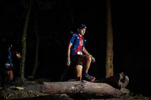 BIB: 
                            <button type="button" onclick="openModal(13545762)" class="btn btn-primary btn-sm float-right btn-popup" data-toggle="modal" data-target=".modal-high-quality">
                        <i class="fas fa-shopping-cart"></i> Add to Cart
                    </button>
                                            <button type="button" onclick="isThisMe(13545762, true)" class="btn btn-success btn-sm float-right btn-popup btn-isme hidden" data-toggle="tooltip" data-placement="bottom" title="นี่คือรูปของคุณใช่ไหม คลิกที่นี่เพื่อเอาเข้าอัลบั้ม">
                        <i class="fas fa-plus"></i> Add to album
                    </button>
                    <button type="button" onclick="isThisMe(13545762, false)" class="btn btn-warning btn-sm float-right btn-popup btn-isnotme hidden">
                        <i class="fas fa-ban"></i> Remove from album
                    </button>