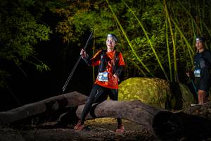 BIB: 
                            <button type="button" onclick="openModal(13546206)" class="btn btn-primary btn-sm float-right btn-popup" data-toggle="modal" data-target=".modal-high-quality">
                        <i class="fas fa-shopping-cart"></i> Add to Cart
                    </button>
                                            <button type="button" onclick="isThisMe(13546206, true)" class="btn btn-success btn-sm float-right btn-popup btn-isme hidden" data-toggle="tooltip" data-placement="bottom" title="นี่คือรูปของคุณใช่ไหม คลิกที่นี่เพื่อเอาเข้าอัลบั้ม">
                        <i class="fas fa-plus"></i> Add to album
                    </button>
                    <button type="button" onclick="isThisMe(13546206, false)" class="btn btn-warning btn-sm float-right btn-popup btn-isnotme hidden">
                        <i class="fas fa-ban"></i> Remove from album
                    </button>