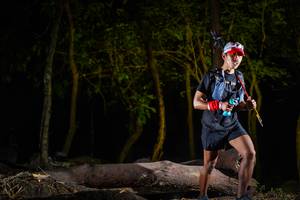 BIB: 
                            <button type="button" onclick="openModal(13545766)" class="btn btn-primary btn-sm float-right btn-popup" data-toggle="modal" data-target=".modal-high-quality">
                        <i class="fas fa-shopping-cart"></i> Add to Cart
                    </button>
                                            <button type="button" onclick="isThisMe(13545766, true)" class="btn btn-success btn-sm float-right btn-popup btn-isme hidden" data-toggle="tooltip" data-placement="bottom" title="นี่คือรูปของคุณใช่ไหม คลิกที่นี่เพื่อเอาเข้าอัลบั้ม">
                        <i class="fas fa-plus"></i> Add to album
                    </button>
                    <button type="button" onclick="isThisMe(13545766, false)" class="btn btn-warning btn-sm float-right btn-popup btn-isnotme hidden">
                        <i class="fas fa-ban"></i> Remove from album
                    </button>