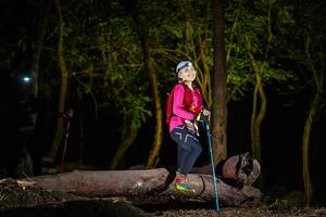 BIB: 
                            <button type="button" onclick="openModal(13546051)" class="btn btn-primary btn-sm float-right btn-popup" data-toggle="modal" data-target=".modal-high-quality">
                        <i class="fas fa-shopping-cart"></i> Add to Cart
                    </button>
                                            <button type="button" onclick="isThisMe(13546051, true)" class="btn btn-success btn-sm float-right btn-popup btn-isme hidden" data-toggle="tooltip" data-placement="bottom" title="นี่คือรูปของคุณใช่ไหม คลิกที่นี่เพื่อเอาเข้าอัลบั้ม">
                        <i class="fas fa-plus"></i> Add to album
                    </button>
                    <button type="button" onclick="isThisMe(13546051, false)" class="btn btn-warning btn-sm float-right btn-popup btn-isnotme hidden">
                        <i class="fas fa-ban"></i> Remove from album
                    </button>