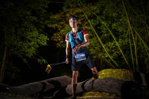 BIB: 
                            <button type="button" onclick="openModal(13546315)" class="btn btn-primary btn-sm float-right btn-popup" data-toggle="modal" data-target=".modal-high-quality">
                        <i class="fas fa-shopping-cart"></i> Add to Cart
                    </button>
                                            <button type="button" onclick="isThisMe(13546315, true)" class="btn btn-success btn-sm float-right btn-popup btn-isme hidden" data-toggle="tooltip" data-placement="bottom" title="นี่คือรูปของคุณใช่ไหม คลิกที่นี่เพื่อเอาเข้าอัลบั้ม">
                        <i class="fas fa-plus"></i> Add to album
                    </button>
                    <button type="button" onclick="isThisMe(13546315, false)" class="btn btn-warning btn-sm float-right btn-popup btn-isnotme hidden">
                        <i class="fas fa-ban"></i> Remove from album
                    </button>