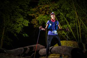 BIB: 
                            <button type="button" onclick="openModal(13546380)" class="btn btn-primary btn-sm float-right btn-popup" data-toggle="modal" data-target=".modal-high-quality">
                        <i class="fas fa-shopping-cart"></i> Add to Cart
                    </button>
                                            <button type="button" onclick="isThisMe(13546380, true)" class="btn btn-success btn-sm float-right btn-popup btn-isme hidden" data-toggle="tooltip" data-placement="bottom" title="นี่คือรูปของคุณใช่ไหม คลิกที่นี่เพื่อเอาเข้าอัลบั้ม">
                        <i class="fas fa-plus"></i> Add to album
                    </button>
                    <button type="button" onclick="isThisMe(13546380, false)" class="btn btn-warning btn-sm float-right btn-popup btn-isnotme hidden">
                        <i class="fas fa-ban"></i> Remove from album
                    </button>