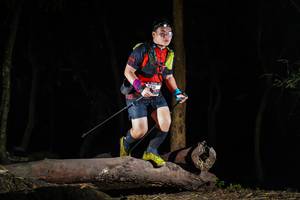 BIB: 
                            <button type="button" onclick="openModal(13546126)" class="btn btn-primary btn-sm float-right btn-popup" data-toggle="modal" data-target=".modal-high-quality">
                        <i class="fas fa-shopping-cart"></i> Add to Cart
                    </button>
                                            <button type="button" onclick="isThisMe(13546126, true)" class="btn btn-success btn-sm float-right btn-popup btn-isme hidden" data-toggle="tooltip" data-placement="bottom" title="นี่คือรูปของคุณใช่ไหม คลิกที่นี่เพื่อเอาเข้าอัลบั้ม">
                        <i class="fas fa-plus"></i> Add to album
                    </button>
                    <button type="button" onclick="isThisMe(13546126, false)" class="btn btn-warning btn-sm float-right btn-popup btn-isnotme hidden">
                        <i class="fas fa-ban"></i> Remove from album
                    </button>