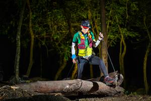 BIB: 
                            <button type="button" onclick="openModal(13545810)" class="btn btn-primary btn-sm float-right btn-popup" data-toggle="modal" data-target=".modal-high-quality">
                        <i class="fas fa-shopping-cart"></i> Add to Cart
                    </button>
                                            <button type="button" onclick="isThisMe(13545810, true)" class="btn btn-success btn-sm float-right btn-popup btn-isme hidden" data-toggle="tooltip" data-placement="bottom" title="นี่คือรูปของคุณใช่ไหม คลิกที่นี่เพื่อเอาเข้าอัลบั้ม">
                        <i class="fas fa-plus"></i> Add to album
                    </button>
                    <button type="button" onclick="isThisMe(13545810, false)" class="btn btn-warning btn-sm float-right btn-popup btn-isnotme hidden">
                        <i class="fas fa-ban"></i> Remove from album
                    </button>