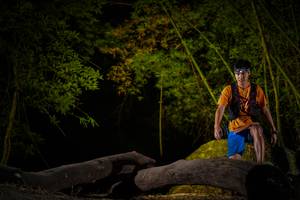 BIB: 
                            <button type="button" onclick="openModal(13546340)" class="btn btn-primary btn-sm float-right btn-popup" data-toggle="modal" data-target=".modal-high-quality">
                        <i class="fas fa-shopping-cart"></i> Add to Cart
                    </button>
                                            <button type="button" onclick="isThisMe(13546340, true)" class="btn btn-success btn-sm float-right btn-popup btn-isme hidden" data-toggle="tooltip" data-placement="bottom" title="นี่คือรูปของคุณใช่ไหม คลิกที่นี่เพื่อเอาเข้าอัลบั้ม">
                        <i class="fas fa-plus"></i> Add to album
                    </button>
                    <button type="button" onclick="isThisMe(13546340, false)" class="btn btn-warning btn-sm float-right btn-popup btn-isnotme hidden">
                        <i class="fas fa-ban"></i> Remove from album
                    </button>