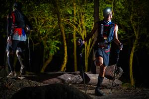 BIB: 
                            <button type="button" onclick="openModal(13545663)" class="btn btn-primary btn-sm float-right btn-popup" data-toggle="modal" data-target=".modal-high-quality">
                        <i class="fas fa-shopping-cart"></i> Add to Cart
                    </button>
                                            <button type="button" onclick="isThisMe(13545663, true)" class="btn btn-success btn-sm float-right btn-popup btn-isme hidden" data-toggle="tooltip" data-placement="bottom" title="นี่คือรูปของคุณใช่ไหม คลิกที่นี่เพื่อเอาเข้าอัลบั้ม">
                        <i class="fas fa-plus"></i> Add to album
                    </button>
                    <button type="button" onclick="isThisMe(13545663, false)" class="btn btn-warning btn-sm float-right btn-popup btn-isnotme hidden">
                        <i class="fas fa-ban"></i> Remove from album
                    </button>