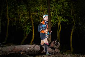 BIB: 
                            <button type="button" onclick="openModal(13546060)" class="btn btn-primary btn-sm float-right btn-popup" data-toggle="modal" data-target=".modal-high-quality">
                        <i class="fas fa-shopping-cart"></i> Add to Cart
                    </button>
                                            <button type="button" onclick="isThisMe(13546060, true)" class="btn btn-success btn-sm float-right btn-popup btn-isme hidden" data-toggle="tooltip" data-placement="bottom" title="นี่คือรูปของคุณใช่ไหม คลิกที่นี่เพื่อเอาเข้าอัลบั้ม">
                        <i class="fas fa-plus"></i> Add to album
                    </button>
                    <button type="button" onclick="isThisMe(13546060, false)" class="btn btn-warning btn-sm float-right btn-popup btn-isnotme hidden">
                        <i class="fas fa-ban"></i> Remove from album
                    </button>