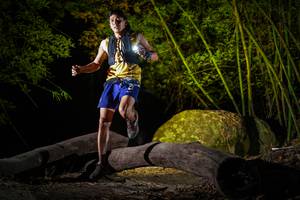 BIB: 
                            <button type="button" onclick="openModal(13546205)" class="btn btn-primary btn-sm float-right btn-popup" data-toggle="modal" data-target=".modal-high-quality">
                        <i class="fas fa-shopping-cart"></i> Add to Cart
                    </button>
                                            <button type="button" onclick="isThisMe(13546205, true)" class="btn btn-success btn-sm float-right btn-popup btn-isme hidden" data-toggle="tooltip" data-placement="bottom" title="นี่คือรูปของคุณใช่ไหม คลิกที่นี่เพื่อเอาเข้าอัลบั้ม">
                        <i class="fas fa-plus"></i> Add to album
                    </button>
                    <button type="button" onclick="isThisMe(13546205, false)" class="btn btn-warning btn-sm float-right btn-popup btn-isnotme hidden">
                        <i class="fas fa-ban"></i> Remove from album
                    </button>