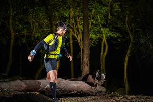 BIB: 
                            <button type="button" onclick="openModal(13545911)" class="btn btn-primary btn-sm float-right btn-popup" data-toggle="modal" data-target=".modal-high-quality">
                        <i class="fas fa-shopping-cart"></i> Add to Cart
                    </button>
                                            <button type="button" onclick="isThisMe(13545911, true)" class="btn btn-success btn-sm float-right btn-popup btn-isme hidden" data-toggle="tooltip" data-placement="bottom" title="นี่คือรูปของคุณใช่ไหม คลิกที่นี่เพื่อเอาเข้าอัลบั้ม">
                        <i class="fas fa-plus"></i> Add to album
                    </button>
                    <button type="button" onclick="isThisMe(13545911, false)" class="btn btn-warning btn-sm float-right btn-popup btn-isnotme hidden">
                        <i class="fas fa-ban"></i> Remove from album
                    </button>