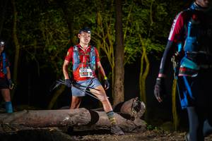 BIB: 
                            <button type="button" onclick="openModal(13545856)" class="btn btn-primary btn-sm float-right btn-popup" data-toggle="modal" data-target=".modal-high-quality">
                        <i class="fas fa-shopping-cart"></i> Add to Cart
                    </button>
                                            <button type="button" onclick="isThisMe(13545856, true)" class="btn btn-success btn-sm float-right btn-popup btn-isme hidden" data-toggle="tooltip" data-placement="bottom" title="นี่คือรูปของคุณใช่ไหม คลิกที่นี่เพื่อเอาเข้าอัลบั้ม">
                        <i class="fas fa-plus"></i> Add to album
                    </button>
                    <button type="button" onclick="isThisMe(13545856, false)" class="btn btn-warning btn-sm float-right btn-popup btn-isnotme hidden">
                        <i class="fas fa-ban"></i> Remove from album
                    </button>