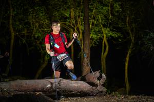 BIB: 
                            <button type="button" onclick="openModal(13545845)" class="btn btn-primary btn-sm float-right btn-popup" data-toggle="modal" data-target=".modal-high-quality">
                        <i class="fas fa-shopping-cart"></i> Add to Cart
                    </button>
                                            <button type="button" onclick="isThisMe(13545845, true)" class="btn btn-success btn-sm float-right btn-popup btn-isme hidden" data-toggle="tooltip" data-placement="bottom" title="นี่คือรูปของคุณใช่ไหม คลิกที่นี่เพื่อเอาเข้าอัลบั้ม">
                        <i class="fas fa-plus"></i> Add to album
                    </button>
                    <button type="button" onclick="isThisMe(13545845, false)" class="btn btn-warning btn-sm float-right btn-popup btn-isnotme hidden">
                        <i class="fas fa-ban"></i> Remove from album
                    </button>