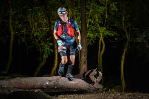 BIB: 
                            <button type="button" onclick="openModal(13545834)" class="btn btn-primary btn-sm float-right btn-popup" data-toggle="modal" data-target=".modal-high-quality">
                        <i class="fas fa-shopping-cart"></i> Add to Cart
                    </button>
                                            <button type="button" onclick="isThisMe(13545834, true)" class="btn btn-success btn-sm float-right btn-popup btn-isme hidden" data-toggle="tooltip" data-placement="bottom" title="นี่คือรูปของคุณใช่ไหม คลิกที่นี่เพื่อเอาเข้าอัลบั้ม">
                        <i class="fas fa-plus"></i> Add to album
                    </button>
                    <button type="button" onclick="isThisMe(13545834, false)" class="btn btn-warning btn-sm float-right btn-popup btn-isnotme hidden">
                        <i class="fas fa-ban"></i> Remove from album
                    </button>