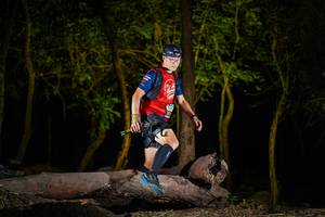 BIB: 
                            <button type="button" onclick="openModal(13546098)" class="btn btn-primary btn-sm float-right btn-popup" data-toggle="modal" data-target=".modal-high-quality">
                        <i class="fas fa-shopping-cart"></i> Add to Cart
                    </button>
                                            <button type="button" onclick="isThisMe(13546098, true)" class="btn btn-success btn-sm float-right btn-popup btn-isme hidden" data-toggle="tooltip" data-placement="bottom" title="นี่คือรูปของคุณใช่ไหม คลิกที่นี่เพื่อเอาเข้าอัลบั้ม">
                        <i class="fas fa-plus"></i> Add to album
                    </button>
                    <button type="button" onclick="isThisMe(13546098, false)" class="btn btn-warning btn-sm float-right btn-popup btn-isnotme hidden">
                        <i class="fas fa-ban"></i> Remove from album
                    </button>