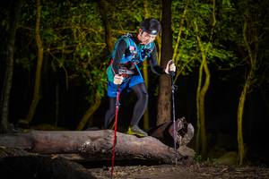 BIB: 
                            <button type="button" onclick="openModal(13545706)" class="btn btn-primary btn-sm float-right btn-popup" data-toggle="modal" data-target=".modal-high-quality">
                        <i class="fas fa-shopping-cart"></i> Add to Cart
                    </button>
                                            <button type="button" onclick="isThisMe(13545706, true)" class="btn btn-success btn-sm float-right btn-popup btn-isme hidden" data-toggle="tooltip" data-placement="bottom" title="นี่คือรูปของคุณใช่ไหม คลิกที่นี่เพื่อเอาเข้าอัลบั้ม">
                        <i class="fas fa-plus"></i> Add to album
                    </button>
                    <button type="button" onclick="isThisMe(13545706, false)" class="btn btn-warning btn-sm float-right btn-popup btn-isnotme hidden">
                        <i class="fas fa-ban"></i> Remove from album
                    </button>