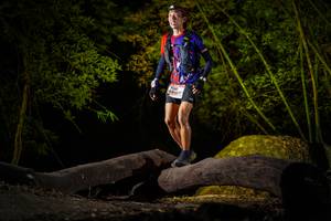 BIB: 
                            <button type="button" onclick="openModal(13546275)" class="btn btn-primary btn-sm float-right btn-popup" data-toggle="modal" data-target=".modal-high-quality">
                        <i class="fas fa-shopping-cart"></i> Add to Cart
                    </button>
                                            <button type="button" onclick="isThisMe(13546275, true)" class="btn btn-success btn-sm float-right btn-popup btn-isme hidden" data-toggle="tooltip" data-placement="bottom" title="นี่คือรูปของคุณใช่ไหม คลิกที่นี่เพื่อเอาเข้าอัลบั้ม">
                        <i class="fas fa-plus"></i> Add to album
                    </button>
                    <button type="button" onclick="isThisMe(13546275, false)" class="btn btn-warning btn-sm float-right btn-popup btn-isnotme hidden">
                        <i class="fas fa-ban"></i> Remove from album
                    </button>