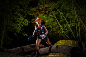 BIB: 
                            <button type="button" onclick="openModal(13546334)" class="btn btn-primary btn-sm float-right btn-popup" data-toggle="modal" data-target=".modal-high-quality">
                        <i class="fas fa-shopping-cart"></i> Add to Cart
                    </button>
                                            <button type="button" onclick="isThisMe(13546334, true)" class="btn btn-success btn-sm float-right btn-popup btn-isme hidden" data-toggle="tooltip" data-placement="bottom" title="นี่คือรูปของคุณใช่ไหม คลิกที่นี่เพื่อเอาเข้าอัลบั้ม">
                        <i class="fas fa-plus"></i> Add to album
                    </button>
                    <button type="button" onclick="isThisMe(13546334, false)" class="btn btn-warning btn-sm float-right btn-popup btn-isnotme hidden">
                        <i class="fas fa-ban"></i> Remove from album
                    </button>