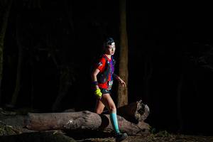 BIB: 
                            <button type="button" onclick="openModal(13546085)" class="btn btn-primary btn-sm float-right btn-popup" data-toggle="modal" data-target=".modal-high-quality">
                        <i class="fas fa-shopping-cart"></i> Add to Cart
                    </button>
                                            <button type="button" onclick="isThisMe(13546085, true)" class="btn btn-success btn-sm float-right btn-popup btn-isme hidden" data-toggle="tooltip" data-placement="bottom" title="นี่คือรูปของคุณใช่ไหม คลิกที่นี่เพื่อเอาเข้าอัลบั้ม">
                        <i class="fas fa-plus"></i> Add to album
                    </button>
                    <button type="button" onclick="isThisMe(13546085, false)" class="btn btn-warning btn-sm float-right btn-popup btn-isnotme hidden">
                        <i class="fas fa-ban"></i> Remove from album
                    </button>