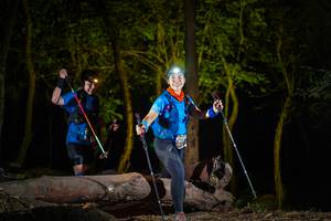 BIB: 
                            <button type="button" onclick="openModal(13546104)" class="btn btn-primary btn-sm float-right btn-popup" data-toggle="modal" data-target=".modal-high-quality">
                        <i class="fas fa-shopping-cart"></i> Add to Cart
                    </button>
                                            <button type="button" onclick="isThisMe(13546104, true)" class="btn btn-success btn-sm float-right btn-popup btn-isme hidden" data-toggle="tooltip" data-placement="bottom" title="นี่คือรูปของคุณใช่ไหม คลิกที่นี่เพื่อเอาเข้าอัลบั้ม">
                        <i class="fas fa-plus"></i> Add to album
                    </button>
                    <button type="button" onclick="isThisMe(13546104, false)" class="btn btn-warning btn-sm float-right btn-popup btn-isnotme hidden">
                        <i class="fas fa-ban"></i> Remove from album
                    </button>