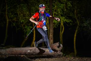 BIB: 
                            <button type="button" onclick="openModal(13545883)" class="btn btn-primary btn-sm float-right btn-popup" data-toggle="modal" data-target=".modal-high-quality">
                        <i class="fas fa-shopping-cart"></i> Add to Cart
                    </button>
                                            <button type="button" onclick="isThisMe(13545883, true)" class="btn btn-success btn-sm float-right btn-popup btn-isme hidden" data-toggle="tooltip" data-placement="bottom" title="นี่คือรูปของคุณใช่ไหม คลิกที่นี่เพื่อเอาเข้าอัลบั้ม">
                        <i class="fas fa-plus"></i> Add to album
                    </button>
                    <button type="button" onclick="isThisMe(13545883, false)" class="btn btn-warning btn-sm float-right btn-popup btn-isnotme hidden">
                        <i class="fas fa-ban"></i> Remove from album
                    </button>