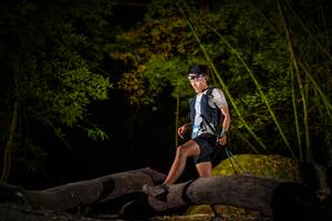 BIB: 
                            <button type="button" onclick="openModal(13546394)" class="btn btn-primary btn-sm float-right btn-popup" data-toggle="modal" data-target=".modal-high-quality">
                        <i class="fas fa-shopping-cart"></i> Add to Cart
                    </button>
                                            <button type="button" onclick="isThisMe(13546394, true)" class="btn btn-success btn-sm float-right btn-popup btn-isme hidden" data-toggle="tooltip" data-placement="bottom" title="นี่คือรูปของคุณใช่ไหม คลิกที่นี่เพื่อเอาเข้าอัลบั้ม">
                        <i class="fas fa-plus"></i> Add to album
                    </button>
                    <button type="button" onclick="isThisMe(13546394, false)" class="btn btn-warning btn-sm float-right btn-popup btn-isnotme hidden">
                        <i class="fas fa-ban"></i> Remove from album
                    </button>