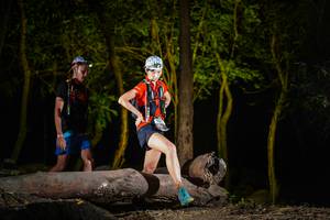 BIB: 
                            <button type="button" onclick="openModal(13545870)" class="btn btn-primary btn-sm float-right btn-popup" data-toggle="modal" data-target=".modal-high-quality">
                        <i class="fas fa-shopping-cart"></i> Add to Cart
                    </button>
                                            <button type="button" onclick="isThisMe(13545870, true)" class="btn btn-success btn-sm float-right btn-popup btn-isme hidden" data-toggle="tooltip" data-placement="bottom" title="นี่คือรูปของคุณใช่ไหม คลิกที่นี่เพื่อเอาเข้าอัลบั้ม">
                        <i class="fas fa-plus"></i> Add to album
                    </button>
                    <button type="button" onclick="isThisMe(13545870, false)" class="btn btn-warning btn-sm float-right btn-popup btn-isnotme hidden">
                        <i class="fas fa-ban"></i> Remove from album
                    </button>