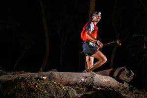 BIB: 
                            <button type="button" onclick="openModal(13545623)" class="btn btn-primary btn-sm float-right btn-popup" data-toggle="modal" data-target=".modal-high-quality">
                        <i class="fas fa-shopping-cart"></i> Add to Cart
                    </button>
                                            <button type="button" onclick="isThisMe(13545623, true)" class="btn btn-success btn-sm float-right btn-popup btn-isme hidden" data-toggle="tooltip" data-placement="bottom" title="นี่คือรูปของคุณใช่ไหม คลิกที่นี่เพื่อเอาเข้าอัลบั้ม">
                        <i class="fas fa-plus"></i> Add to album
                    </button>
                    <button type="button" onclick="isThisMe(13545623, false)" class="btn btn-warning btn-sm float-right btn-popup btn-isnotme hidden">
                        <i class="fas fa-ban"></i> Remove from album
                    </button>