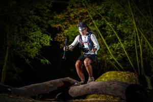 BIB: 
                            <button type="button" onclick="openModal(13546355)" class="btn btn-primary btn-sm float-right btn-popup" data-toggle="modal" data-target=".modal-high-quality">
                        <i class="fas fa-shopping-cart"></i> Add to Cart
                    </button>
                                            <button type="button" onclick="isThisMe(13546355, true)" class="btn btn-success btn-sm float-right btn-popup btn-isme hidden" data-toggle="tooltip" data-placement="bottom" title="นี่คือรูปของคุณใช่ไหม คลิกที่นี่เพื่อเอาเข้าอัลบั้ม">
                        <i class="fas fa-plus"></i> Add to album
                    </button>
                    <button type="button" onclick="isThisMe(13546355, false)" class="btn btn-warning btn-sm float-right btn-popup btn-isnotme hidden">
                        <i class="fas fa-ban"></i> Remove from album
                    </button>