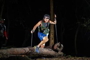 BIB: 
                            <button type="button" onclick="openModal(13546056)" class="btn btn-primary btn-sm float-right btn-popup" data-toggle="modal" data-target=".modal-high-quality">
                        <i class="fas fa-shopping-cart"></i> Add to Cart
                    </button>
                                            <button type="button" onclick="isThisMe(13546056, true)" class="btn btn-success btn-sm float-right btn-popup btn-isme hidden" data-toggle="tooltip" data-placement="bottom" title="นี่คือรูปของคุณใช่ไหม คลิกที่นี่เพื่อเอาเข้าอัลบั้ม">
                        <i class="fas fa-plus"></i> Add to album
                    </button>
                    <button type="button" onclick="isThisMe(13546056, false)" class="btn btn-warning btn-sm float-right btn-popup btn-isnotme hidden">
                        <i class="fas fa-ban"></i> Remove from album
                    </button>