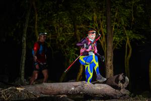 BIB: 
                            <button type="button" onclick="openModal(13545776)" class="btn btn-primary btn-sm float-right btn-popup" data-toggle="modal" data-target=".modal-high-quality">
                        <i class="fas fa-shopping-cart"></i> Add to Cart
                    </button>
                                            <button type="button" onclick="isThisMe(13545776, true)" class="btn btn-success btn-sm float-right btn-popup btn-isme hidden" data-toggle="tooltip" data-placement="bottom" title="นี่คือรูปของคุณใช่ไหม คลิกที่นี่เพื่อเอาเข้าอัลบั้ม">
                        <i class="fas fa-plus"></i> Add to album
                    </button>
                    <button type="button" onclick="isThisMe(13545776, false)" class="btn btn-warning btn-sm float-right btn-popup btn-isnotme hidden">
                        <i class="fas fa-ban"></i> Remove from album
                    </button>