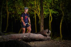 BIB: 
                            <button type="button" onclick="openModal(13545724)" class="btn btn-primary btn-sm float-right btn-popup" data-toggle="modal" data-target=".modal-high-quality">
                        <i class="fas fa-shopping-cart"></i> Add to Cart
                    </button>
                                            <button type="button" onclick="isThisMe(13545724, true)" class="btn btn-success btn-sm float-right btn-popup btn-isme hidden" data-toggle="tooltip" data-placement="bottom" title="นี่คือรูปของคุณใช่ไหม คลิกที่นี่เพื่อเอาเข้าอัลบั้ม">
                        <i class="fas fa-plus"></i> Add to album
                    </button>
                    <button type="button" onclick="isThisMe(13545724, false)" class="btn btn-warning btn-sm float-right btn-popup btn-isnotme hidden">
                        <i class="fas fa-ban"></i> Remove from album
                    </button>