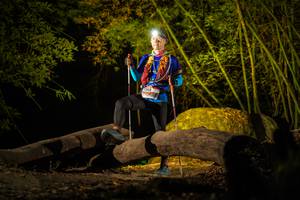 BIB: 
                            <button type="button" onclick="openModal(13546217)" class="btn btn-primary btn-sm float-right btn-popup" data-toggle="modal" data-target=".modal-high-quality">
                        <i class="fas fa-shopping-cart"></i> Add to Cart
                    </button>
                                            <button type="button" onclick="isThisMe(13546217, true)" class="btn btn-success btn-sm float-right btn-popup btn-isme hidden" data-toggle="tooltip" data-placement="bottom" title="นี่คือรูปของคุณใช่ไหม คลิกที่นี่เพื่อเอาเข้าอัลบั้ม">
                        <i class="fas fa-plus"></i> Add to album
                    </button>
                    <button type="button" onclick="isThisMe(13546217, false)" class="btn btn-warning btn-sm float-right btn-popup btn-isnotme hidden">
                        <i class="fas fa-ban"></i> Remove from album
                    </button>